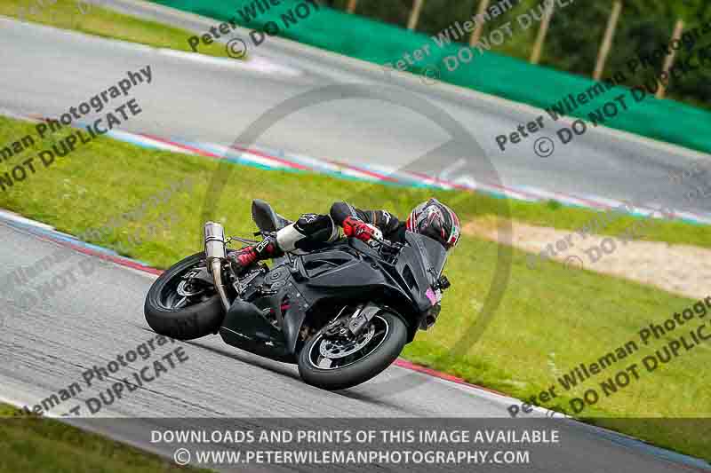 Brno;event digital images;motorbikes;no limits;peter wileman photography;trackday;trackday digital images